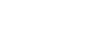 Logo Sprite Refresca